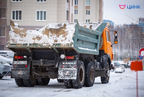 Автомобилисты, внимание!