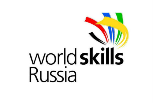 Школьницу из Кольцово наградили на чемпионате «WorldSkills Russia»