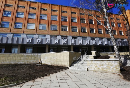 НКРБ №1 продолжит работать в праздники