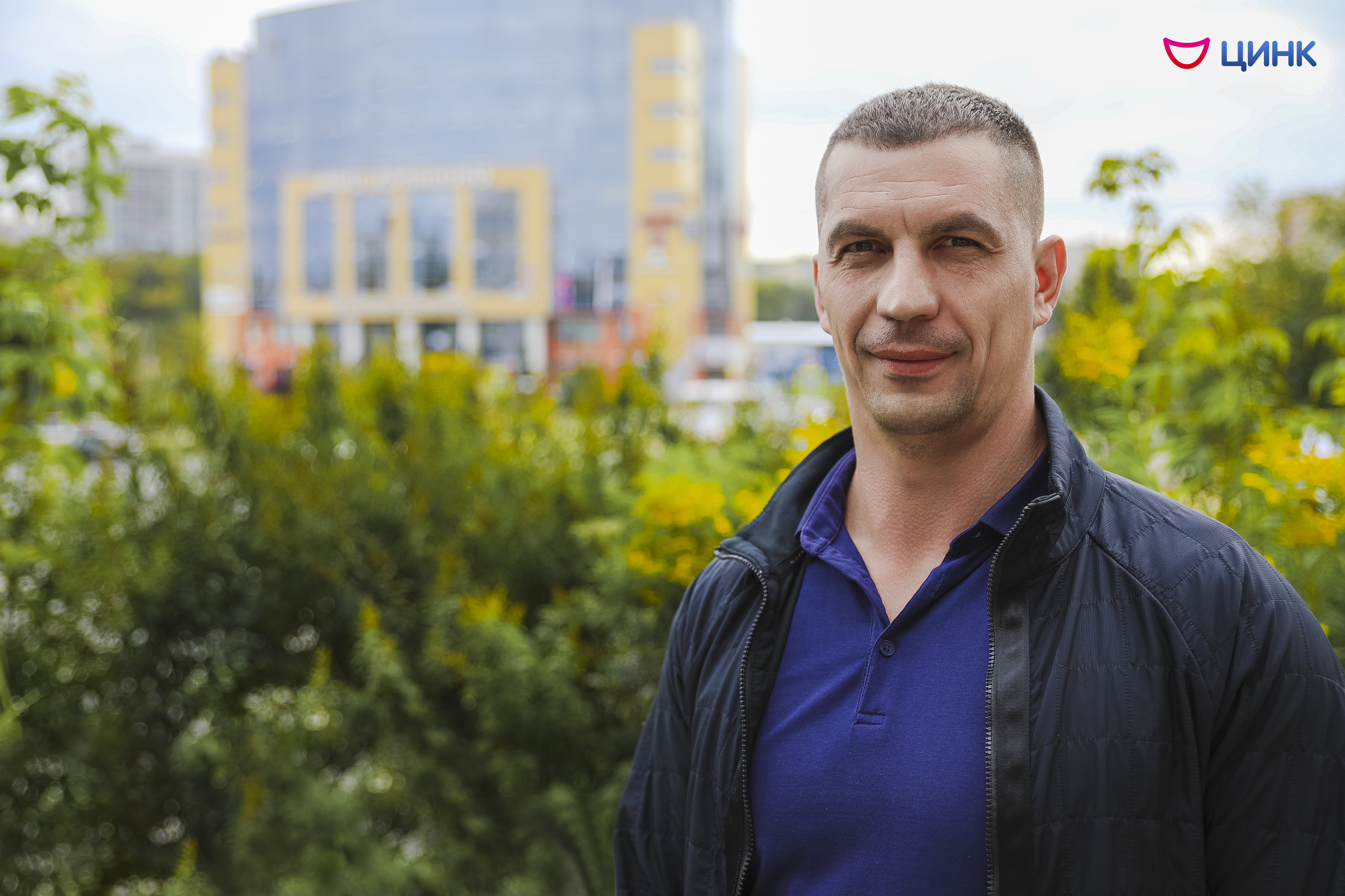 В Кольцово расширяются меры поддержки участников СВО