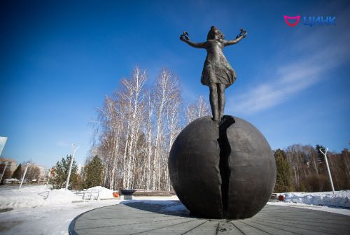 Кольцовчан приглашают принять участие в ежегодной экологической акции «Час Земли»