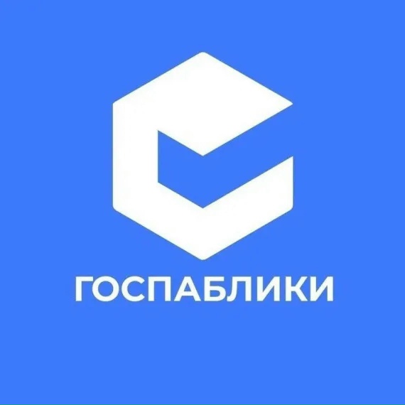 Госпаблики больниц Новосибирской области: истории людей, которые помогают каждый день