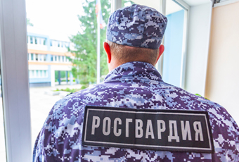 В школах наукограда стартовали учения по противодействию угрозе терактов