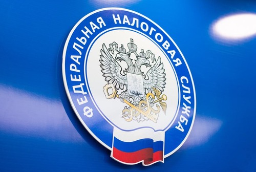 Личный кабинет налогоплательщика поможет решить важные вопросы, не выходя из дома!