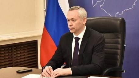 Наукоград Кольцово получит дополнительную поддержку
