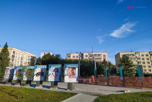 Почетных жителей наукограда станет больше