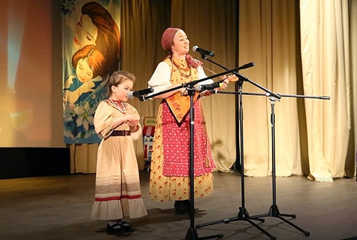 18 дуэтов приняли участие в «Один + один» (Видео)