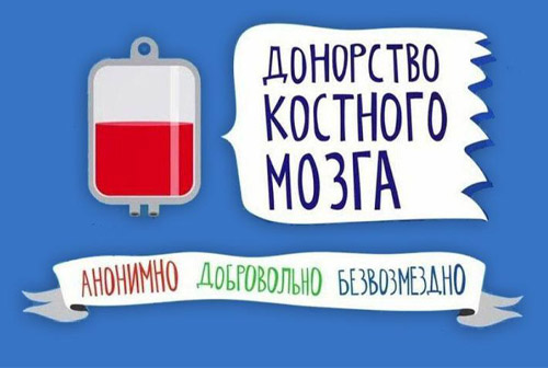 «Научные вечера в Кольцово» приглашают на лекцию о донорстве