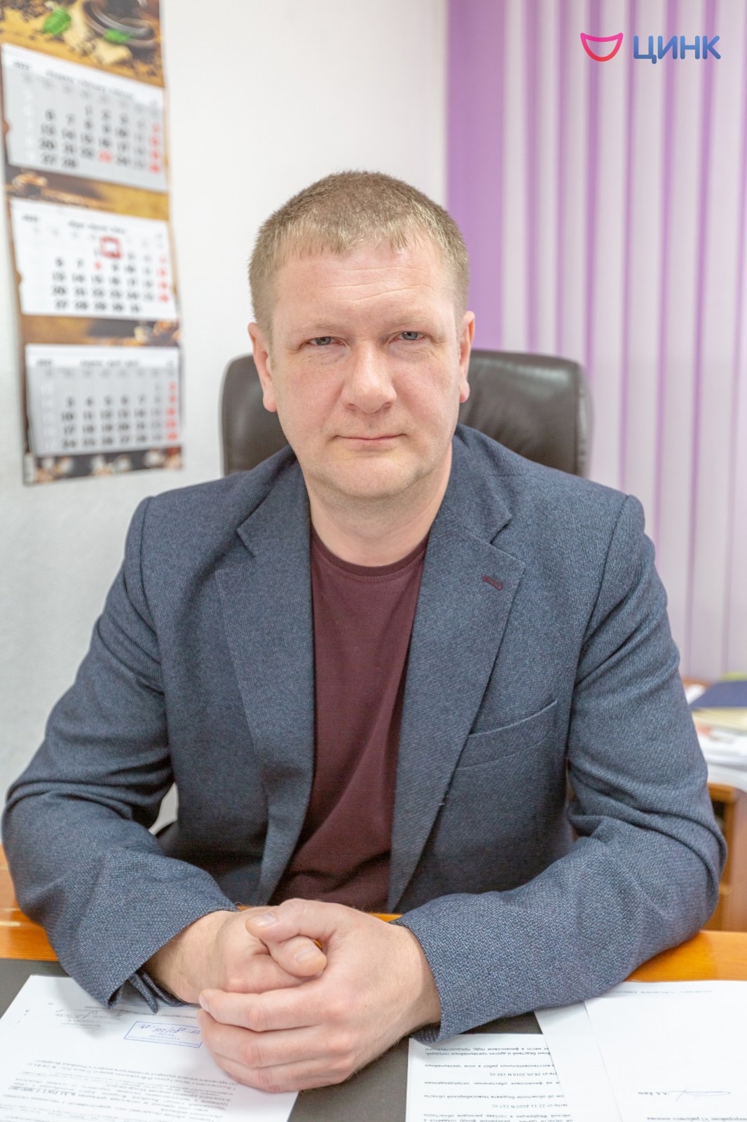 Многолетние растения продолжат высаживать в Кольцово