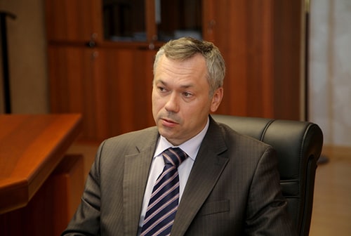 Горячая линия по подготовке к отопительному сезону