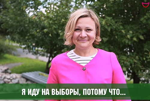 «Вектор Мнений»: стоит ли голосовать на грядущих выборах? (видео)