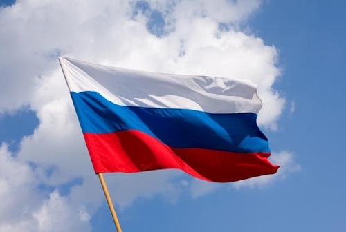 Кольцовчан приглашают присоединиться к мероприятиям в честь Дня флага России 