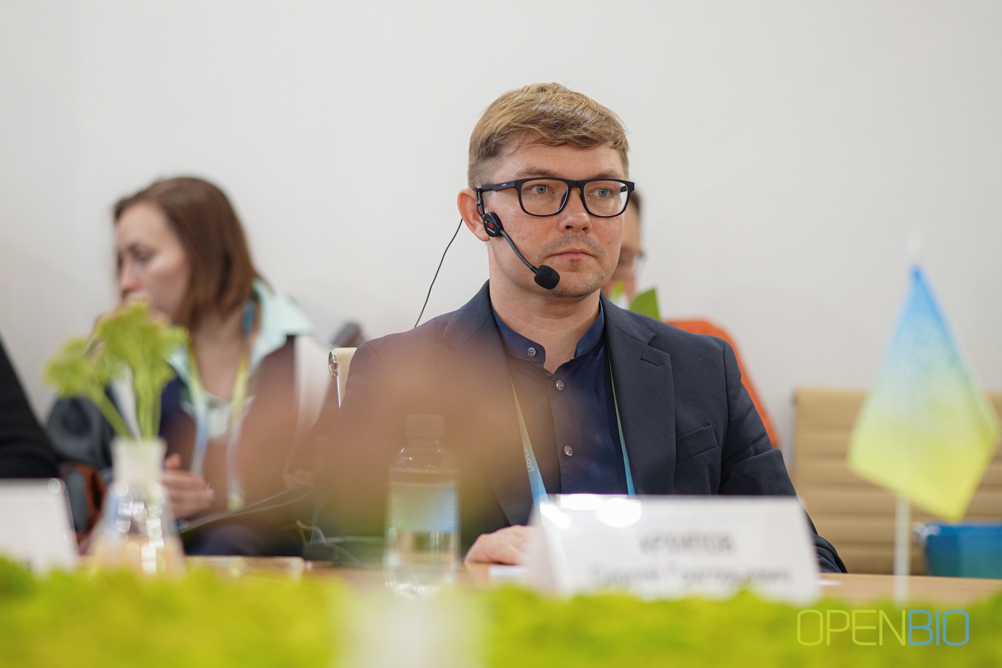 Сергей Архипов: «У нас уже сформировалось сообщество ученых, с нетерпением ждущих начала работы на СКИФе»
