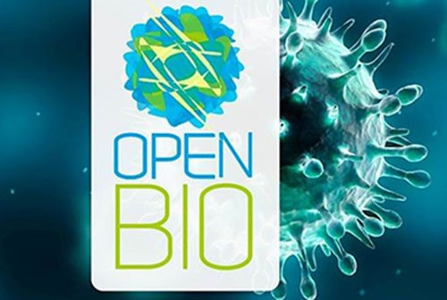 Со следующей недели начинается прием заявок на участие в OpenBio