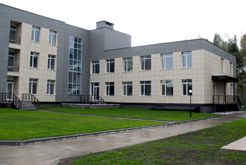Предприимчивых кольцовцев зовут на бесплатные тренинги в Бизнес-инкубатор