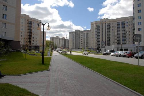 В Кольцово пахнет порохом из-за учений на полигоне