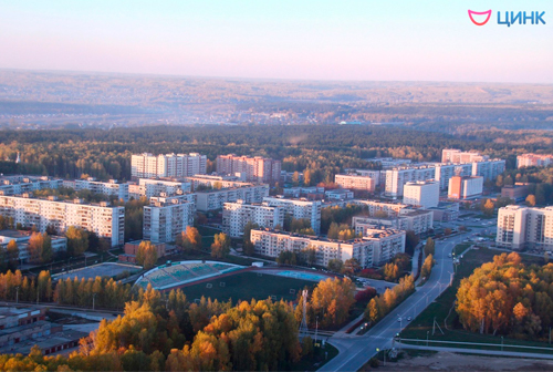 Наступает любимый праздник жителей Кольцово: День наукограда