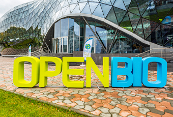 Участники OpenBio обсудят дистанционные продажи на рынке биотехнологий