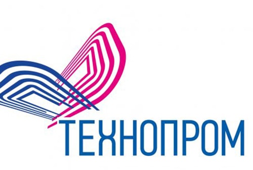 Открыта регистрация участников на международный форум «Технопром-2018»