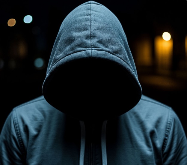 Лёгкие деньги обернулись уголовным делом: в Кольцово выявлен дроппер