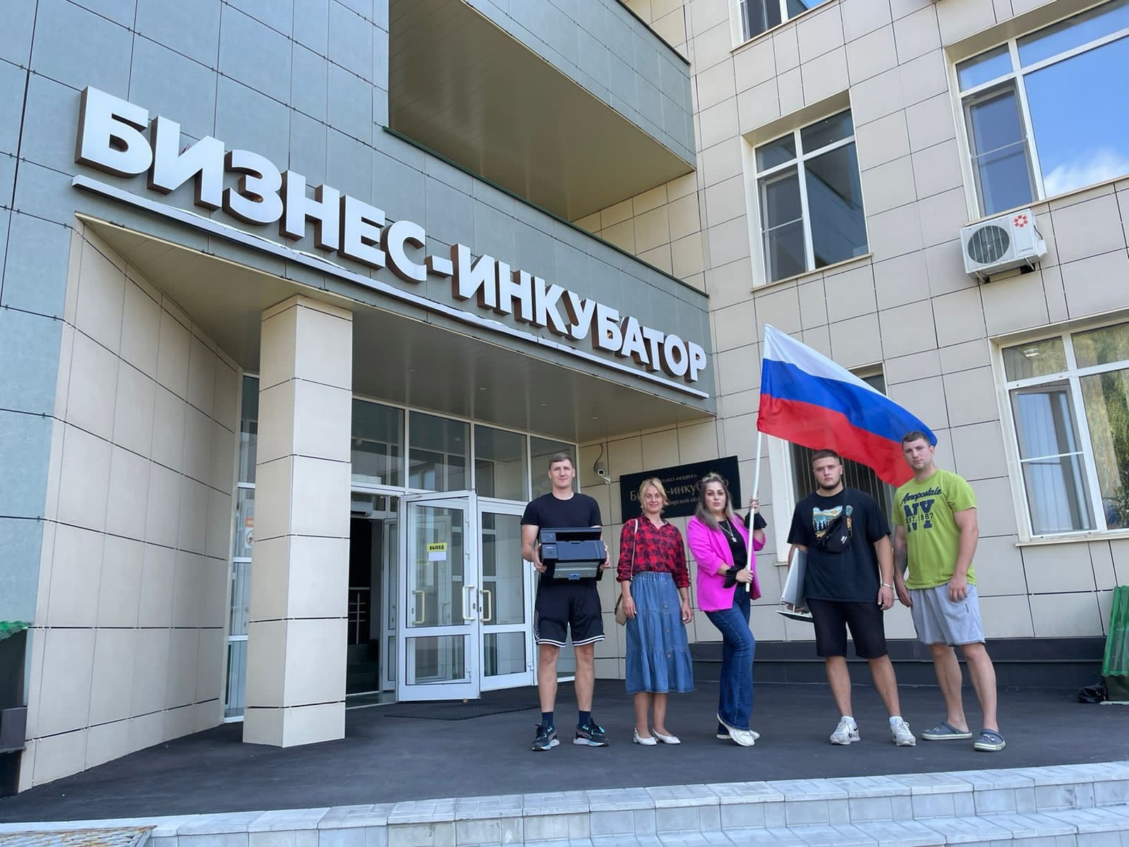 В Кольцово возобновляется бесплатная юридическая помощь
