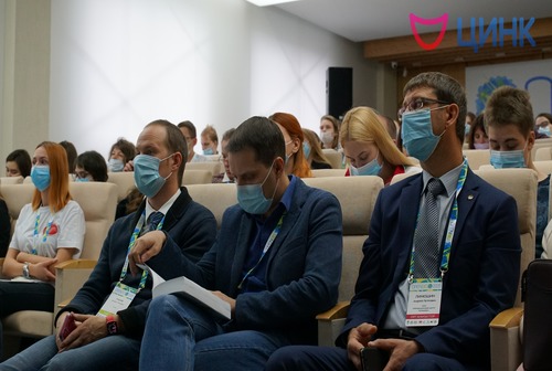 Главные темы OpenBio-2021: COVID-19, эпидемия ВИЧ, биотехнологии в пищевой промышленности