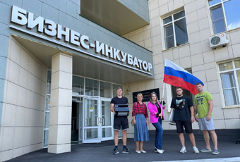 В Кольцово возобновляется бесплатная юридическая помощь
