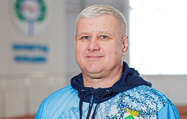 Михаил Брызгалов: «Главное — это доверительные отношения»