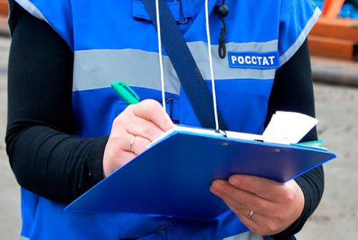 Состояние здоровья кольцовчан проанализируют сотрудники Росстата 