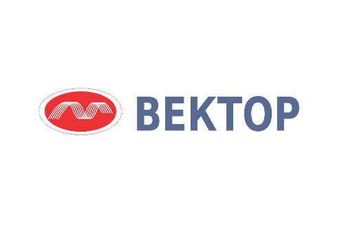 Ученый «Вектора» награжден почетной грамотой Президента России 