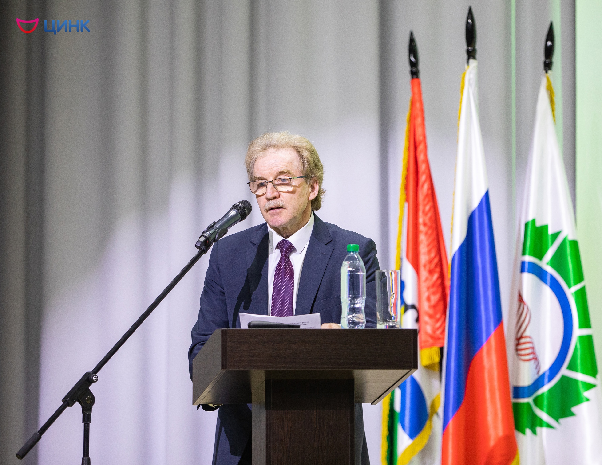 Трудовые коллективы Кольцово — об итогах 2022 и перспективах 2023 года
