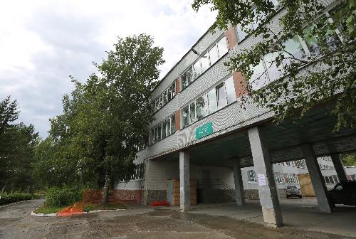 Победители конкурса «Земский учитель» прибудут на работу в Кольцово