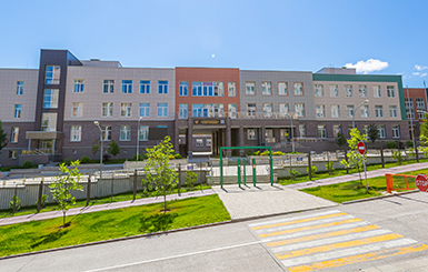 Заявки в лагерь для льготников принимаются до 30 июля