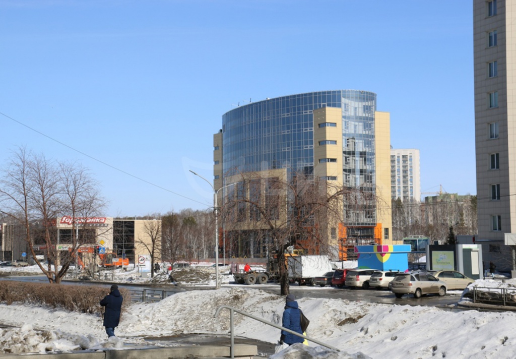 IMG_9915_вод.jpg